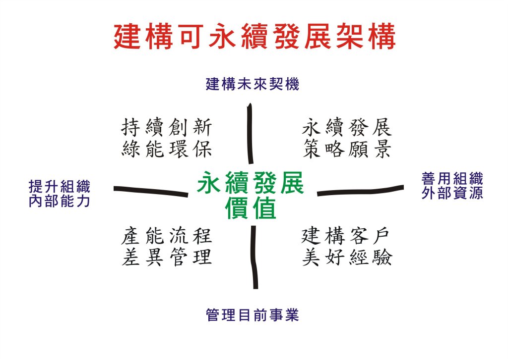 451560cb9c02915d5ca3ed4da26788bb.jpg